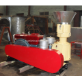 Poultry Feed Pullet Machine India